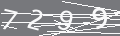 capsa